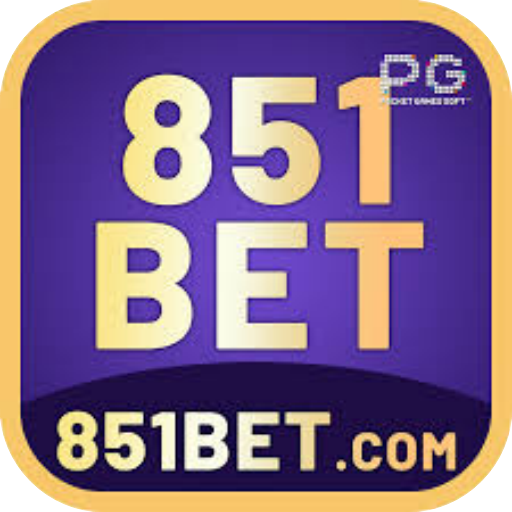 851bet